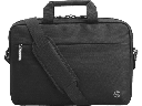 HP Rnw Business 14.1 Laptop Bag