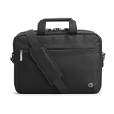 HP Rnw Business 14.1 Laptop Bag