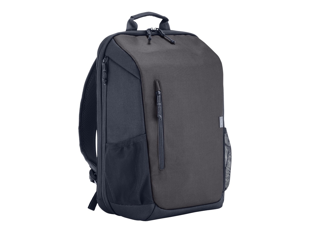 HP Travel 18L 15.6 IGR Laptop Backpack