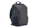 HP Travel 18L 15.6 IGR Laptop Backpack