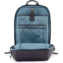 HP Travel 18L 15.6 IGR Laptop Backpack