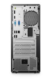 Neo 50t G3,i5-12400,8GB DDR4,256GB SSD M.2 2280 NVMe G4,Integrated,No OS, ,DVD±RW,0,Intel AX201 2x2AX+BT,3-in-1 Card Reader, Parallel Port, Internal Speaker,2-in-1 CPU fan, USB CLP ARA,USB CLP MOUSE,PUB_FRA/ARA/ENG,1Yr Carry-in, , 2Y Carry-in-HB