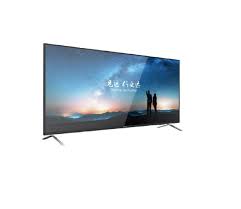 4K Monitor-55 inch 