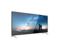4K Monitor-55 inch 