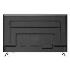 4K Monitor-55 inch 