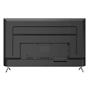 4K Monitor-55 inch 