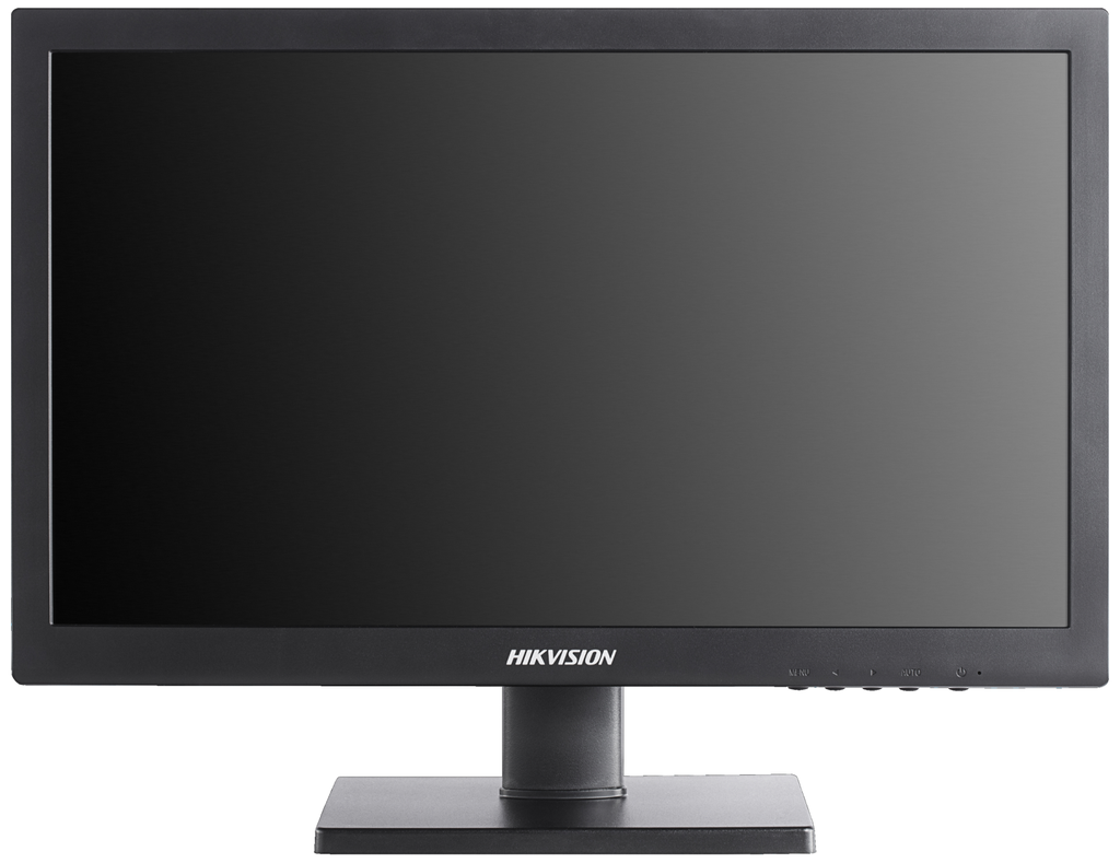 Monitor-19 inch 1366*768 