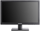 Monitor-19 inch 1366*768 