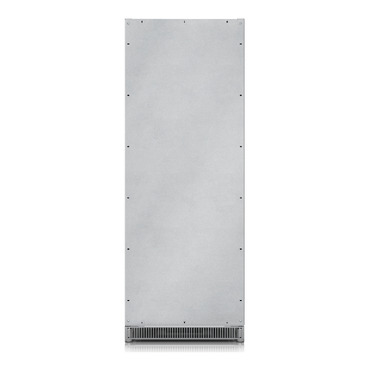 Easy UPS 3M Classic Battery Cabinet 700mm IEC With Batteries Config C