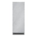 Easy UPS 3M Classic Battery Cabinet 700mm IEC With Batteries Config C