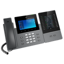 GXV3350