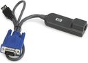 AF628A
