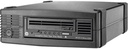 EH970A