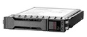 P28586-B21