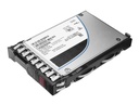 P40504-B21