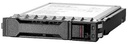 P40500-B21