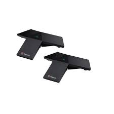 PLY Trio 8300/8800  Exp Mic
