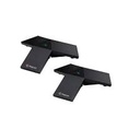 PLY Trio 8300/8800  Exp Mic