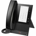 Poly CCX 400 BMP MS PoE-e