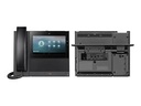 Poly CCX 700 BMP SIP PoE-e