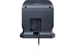 Poly Rove R8 DECT Rptr