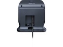 Poly Rove R8 DECT Rptr