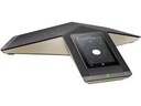 Poly Trio C60 IP CP MS PoE-e NR