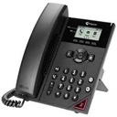 Poly VVX 150 2IPPH PoE-e