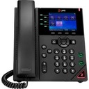 Poly VVX 250 4-IP PH PoE-e