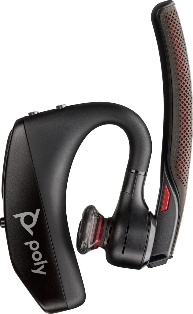 8R712AA