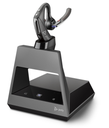 Poly VOY 5200-M HS +USB-C to Mic-B