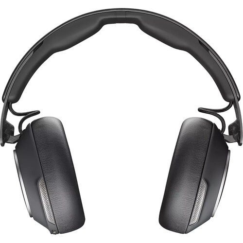 Poly VOY SR 80 USB-C HS +USB-C/A