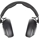 Poly VOY SR 80 USB-C HS +USB-C/A