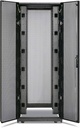 AR3150