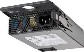 1KW AC Config 6 Power Supply - Secondary Power Supply