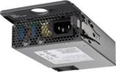 1KW AC Config 6 Power Supply - Secondary Power Supply