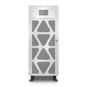 Easy UPS 3M 80kVA 400V 3:3 UPS for external batteries, Start-up 5x8