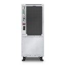Easy UPS 3M 80kVA 400V 3:3 UPS for external batteries, Start-up 5x8