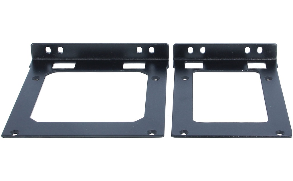 APC Smart-UPS SRT 19 inch Rail Kit for Smart-UPS SRT 5/6/8/10kVA