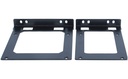 APC Smart-UPS SRT 19 inch Rail Kit for Smart-UPS SRT 5/6/8/10kVA