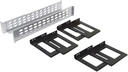 APC Smart-UPS SRT 19 inch Rail Kit for Smart-UPS SRT 5/6/8/10kVA