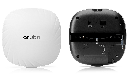 HPE Aruba Networking AP-505 (RW) Dual Radio 2x2 802.11ax Internal Antennas Unified Campus AP