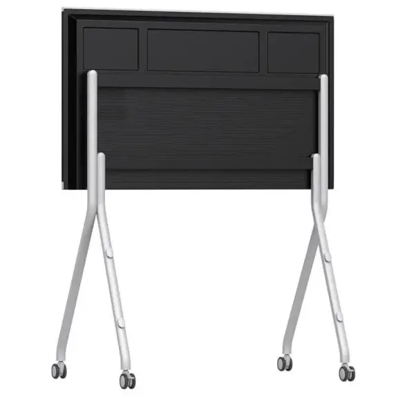 huawei-ideahub-board-2-65-inch-rolling-stand-back.webp
