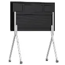huawei-ideahub-board-2-65-inch-rolling-stand-back.webp