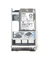 900GB 15K RPM SAS 12Gbps 512n 2.5in Hot-plug Hard Drive 3.5in HYB CARR CK