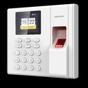  K1A8503 Value Series Fingerprint Time Attendance Term