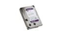 Western Digital WD42PURU 4TB SATA Hard Drive