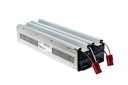 APC Replacement battery cartridge #140