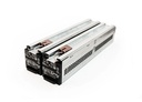 APC Replacement battery cartridge #140