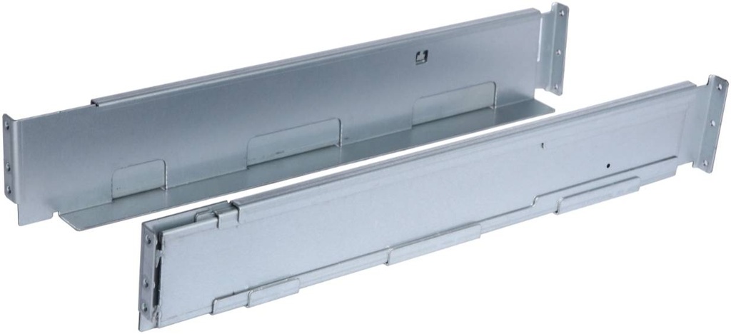 APC Smart-UPS RT 19" Rail Kit for UPS 5/6/8/10/15/20kVA